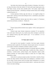 Žieminiai rugiai 10 puslapis