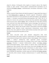 Augalininkystės pagrindai 2 puslapis