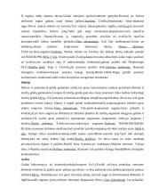 Augalininkystės pagrindai 3 puslapis