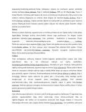 Augalininkystės pagrindai 4 puslapis