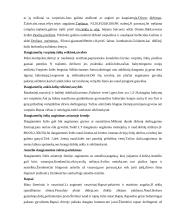 Augalininkystės pagrindai 5 puslapis