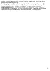 Paukštininkystė. Gyvulininkystė 12 puslapis