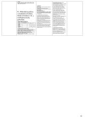 Paukštininkystė. Gyvulininkystė 14 puslapis