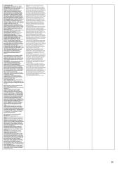 Paukštininkystė. Gyvulininkystė 18 puslapis