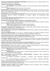 Rinkodaros valdymo teorija 2 puslapis