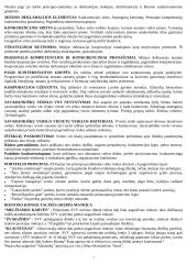 Rinkodaros valdymo teorija 12 puslapis