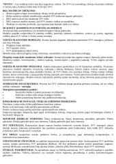 Rinkodaros valdymo teorija 13 puslapis