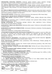 Rinkodaros valdymo teorija 14 puslapis