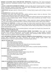 Rinkodaros valdymo teorija 17 puslapis