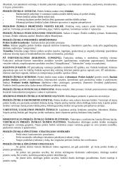 Rinkodaros valdymo teorija 19 puslapis