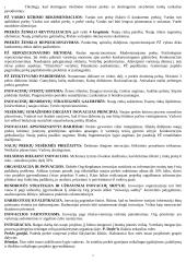 Rinkodaros valdymo teorija 20 puslapis