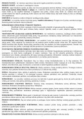 Rinkodaros valdymo teorija 4 puslapis