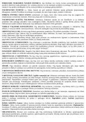 Rinkodaros valdymo teorija 5 puslapis