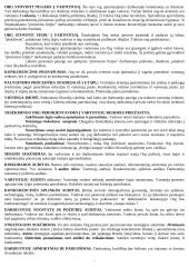 Rinkodaros valdymo teorija 6 puslapis