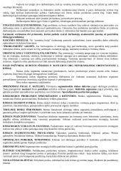 Rinkodaros valdymo teorija 7 puslapis