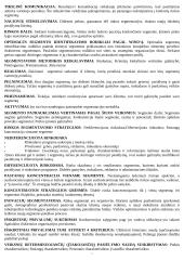 Rinkodaros valdymo teorija 8 puslapis