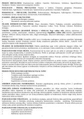 Rinkodaros valdymo teorija 9 puslapis