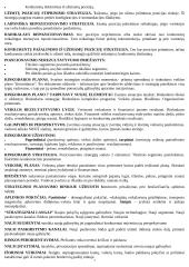 Rinkodaros valdymo teorija 10 puslapis