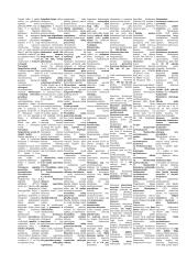 Skaitmeninė fotogrametrija 2 puslapis