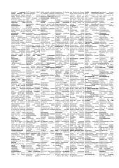 Skaitmeninė fotogrametrija 3 puslapis