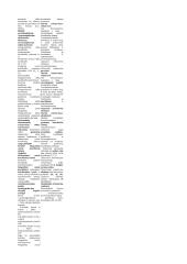 Skaitmeninė fotogrametrija 4 puslapis