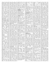 Žemės ūkio ekonomika 2 puslapis