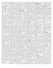 Žemės ūkio ekonomika 4 puslapis