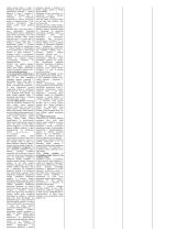 Žemės ūkio ekonomika 5 puslapis