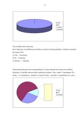 Mokinių konfliktai tarp bendraklasių mokykloje 14 puslapis