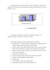 Mokinių konfliktai tarp bendraklasių mokykloje 5 puslapis