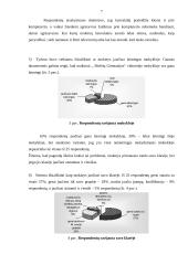 Mokinių konfliktai tarp bendraklasių mokykloje 6 puslapis