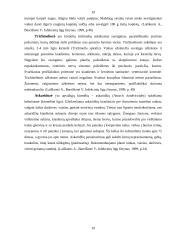 Ligos ikimokykliniame amžiuje: Vilniaus miesto darželiai Birutės, Vilkpėdės ir Pušynėlio 19 puslapis