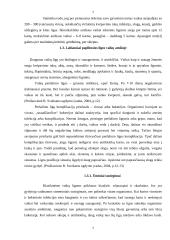Ligos ikimokykliniame amžiuje: Vilniaus miesto darželiai Birutės, Vilkpėdės ir Pušynėlio 7 puslapis