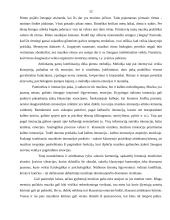 Muzikos terapijos poveikio analizė pacientams, turintiems psichosomatinių sutrikimų 11 puslapis