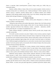 Muzikos terapijos poveikio analizė pacientams, turintiems psichosomatinių sutrikimų 12 puslapis