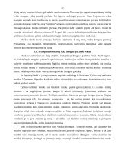 Muzikos terapijos poveikio analizė pacientams, turintiems psichosomatinių sutrikimų 13 puslapis