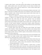 Muzikos terapijos poveikio analizė pacientams, turintiems psichosomatinių sutrikimų 14 puslapis