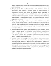 Muzikos terapijos poveikio analizė pacientams, turintiems psichosomatinių sutrikimų 15 puslapis