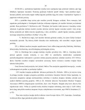 Muzikos terapijos poveikio analizė pacientams, turintiems psichosomatinių sutrikimų 17 puslapis