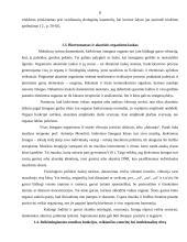 Muzikos terapijos poveikio analizė pacientams, turintiems psichosomatinių sutrikimų 7 puslapis