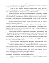 Muzikos terapijos poveikio analizė pacientams, turintiems psichosomatinių sutrikimų 8 puslapis