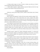 Muzikos terapijos poveikio analizė pacientams, turintiems psichosomatinių sutrikimų 9 puslapis