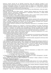 Išsami genetikos teorija 2 puslapis