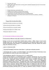 Išsami genetikos teorija 14 puslapis