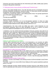 Išsami genetikos teorija 15 puslapis