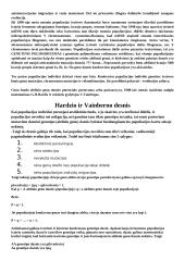 Išsami genetikos teorija 16 puslapis