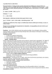 Išsami genetikos teorija 17 puslapis