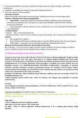 Išsami genetikos teorija 18 puslapis