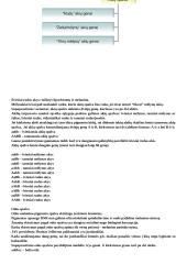 Išsami genetikos teorija 19 puslapis