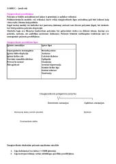 Išsami genetikos teorija 20 puslapis